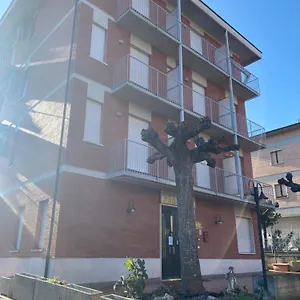 Ferrara Hotel