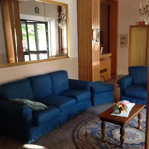 Suisse Hotel